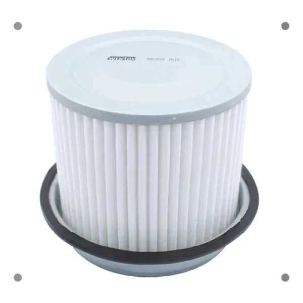 Filtro Aire Hy H100 / Grace Bencinera C 17113 Wurtex