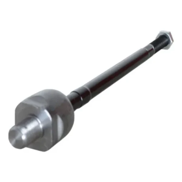 Axial De Direccion Para Nissan Sunny