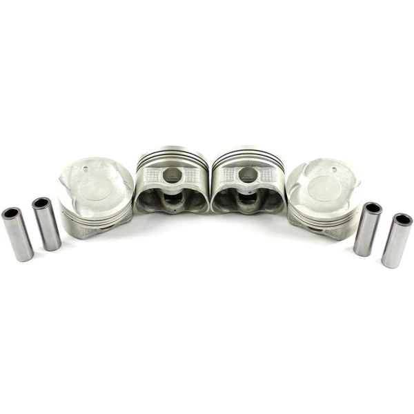 JGOS PISTONES STD TY YARIS 1.5 1NZFE 75MM 1.20-1.20-2.0 TOTO
