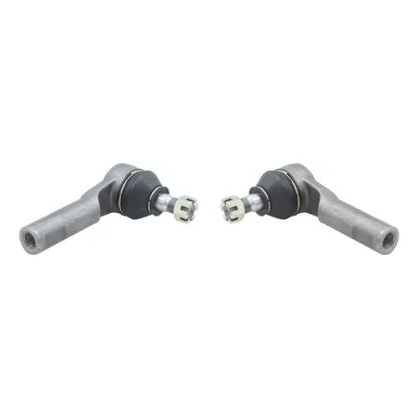 Terminal de dirección para nissan v16