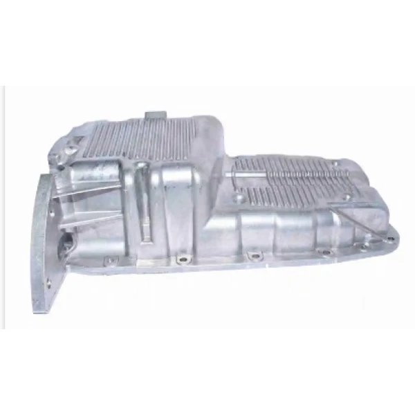 Carter Motor Chevr Aveo/optra/vivant/nubira/rezzo Dcroer