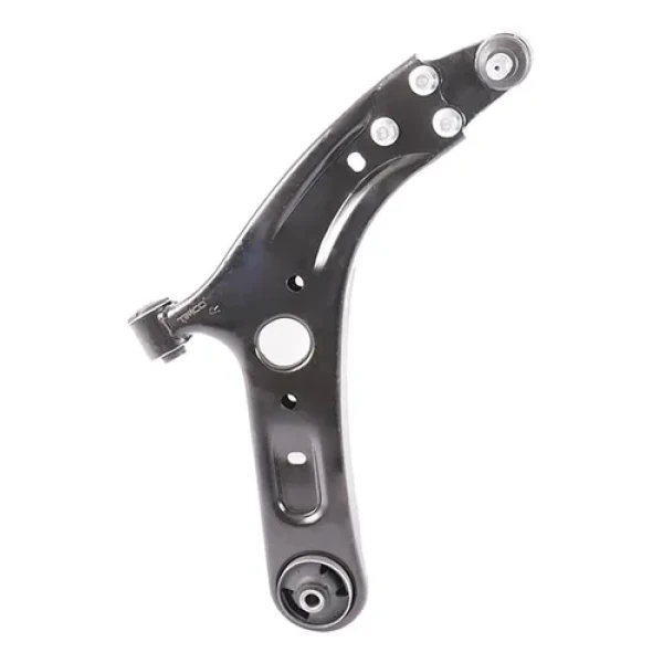 Bandeja Suspension Inferior Derecha Changan Cs55 1.5 2019/2023 Rolin