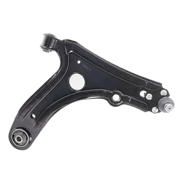 Bandeja Suspension Inferior Derecha Fulwin 2 16/22
