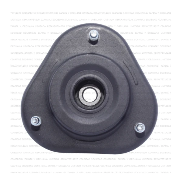 Cazoleta Para Changan Cx70 2017 2022