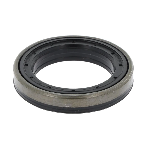 Reten Eje Motriz Jhon Deere 53.2x78x13/14 Corteco