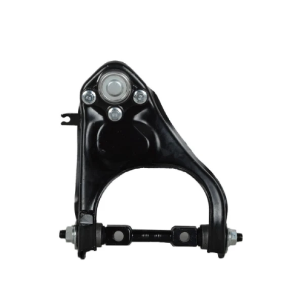 Bandeja Suspension Superior Derecha Wingle 5-6-7 Rolin