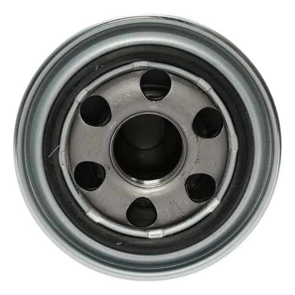 FILTRO DE ACEITE HYUNDAI / KIA W927/8 - MOBIS - Filtros De Aceite | ClickRepuestos