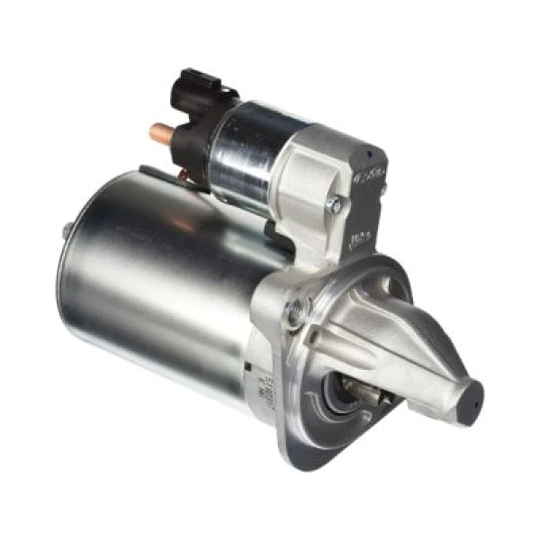 Motor de partida para kia rio