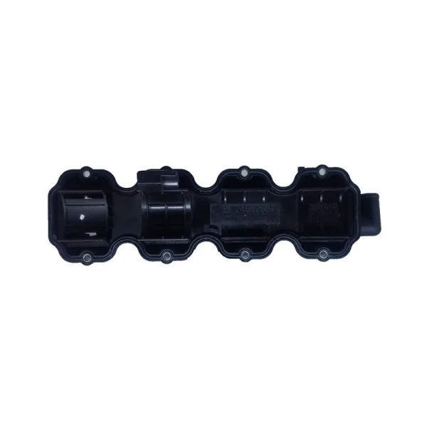 Tapa Valvula Para Opel Corsa