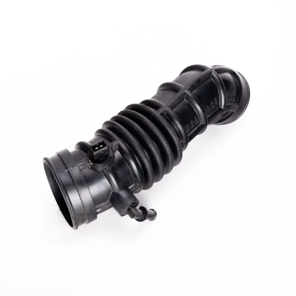 Manguera Admision Aire Motor Chev. Groove 1.5 2021-2024