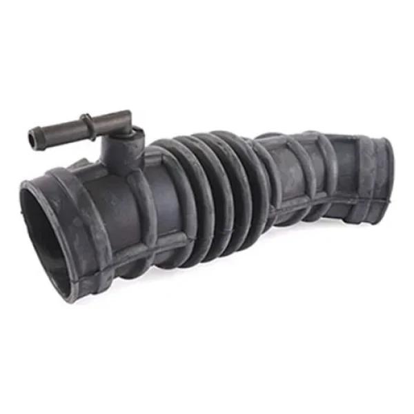 Manguera Admision Motor Aveo 1.4 2006-2016