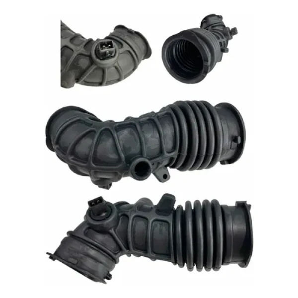 Manguera Admision Sail 1.5 2016-2023