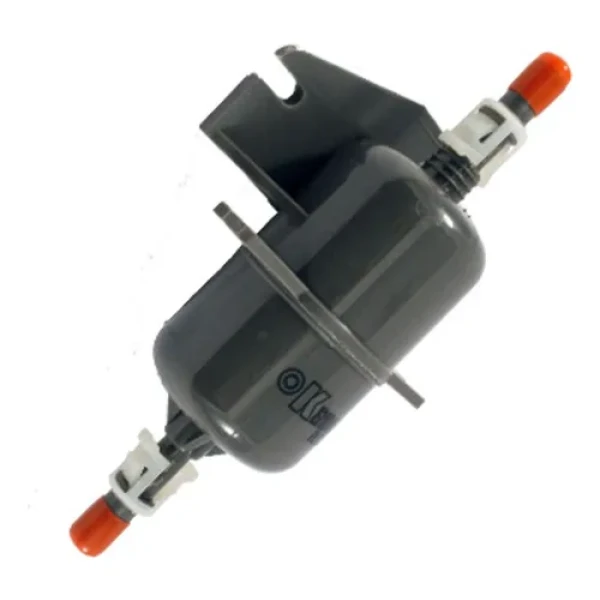 Filtro Bencina Fiat Palio -siena-strada Wk510 Kendall