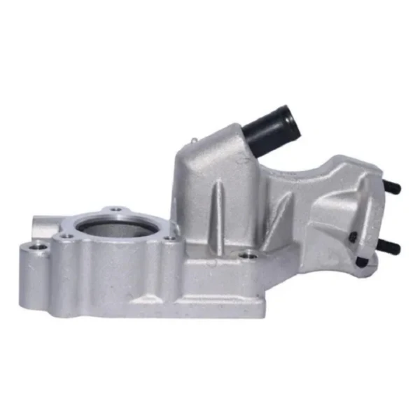 Base Termostato Para Chevrolet Spark Gt