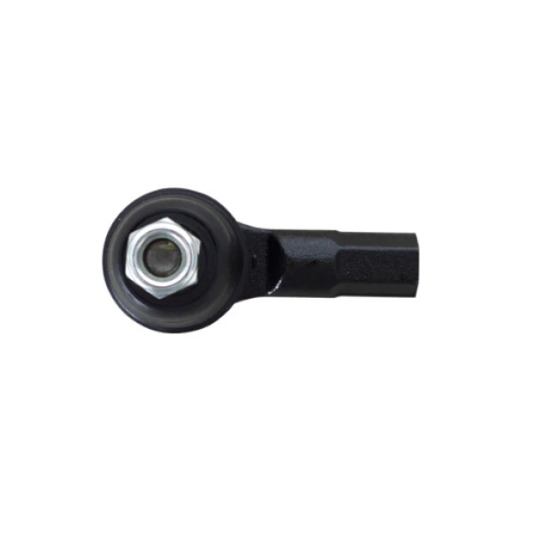 Terminal direccion para hyundai h100 1995 2001 - Terminal Direccion | ClickRepuestos