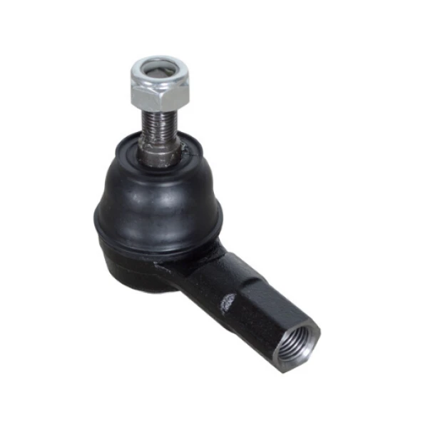 Terminal Direccion Para Hyundai H100 1995 2001