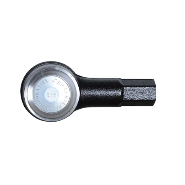 Terminal direccion para hyundai h100 1995 2001 - Terminal Direccion | ClickRepuestos