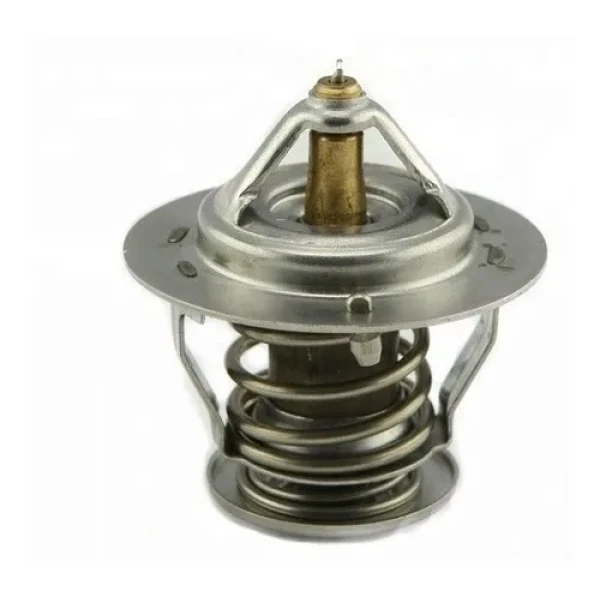 TERMOSTATO HY ACCENT 1.5 88* 54MM - IRP