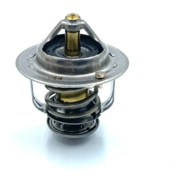 Termostato Para Hyundai Tiburon