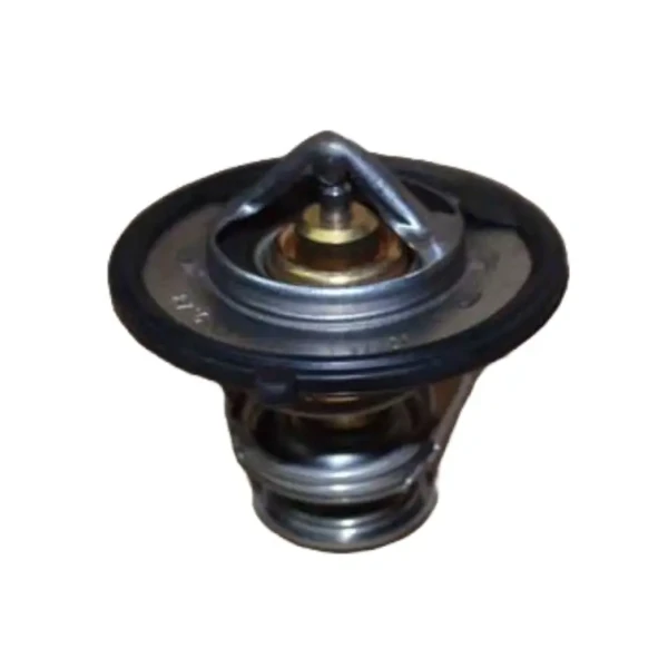 TERMOSTATO 87* 64MM CHERY TIGGO/FULWIN/FACE/BEAT IRP