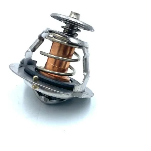 Termostato Para Toyota Probox