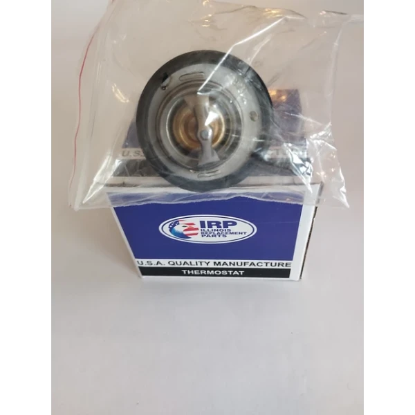TERMOSTATO 82* 44MM SAIL 1.4 /1.5 IRP