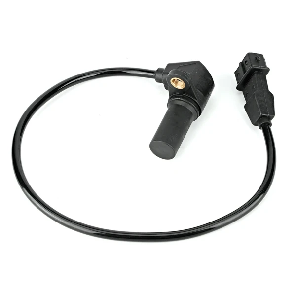 SENSOR CKP AVEO / OPTRA / SPARK 800 / VIVANT / MATIZ 0.8 / NUBIRA / REZZO - GLOBAL ENERGY para DAEWOO NUBIRA