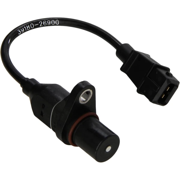 Sensor Posición Cigüeñal Ckp Para Hyundai Getz
