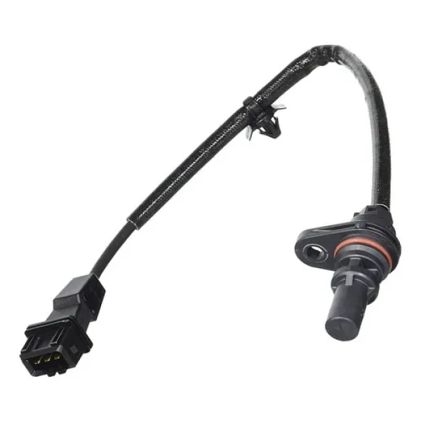 Sensor Posición Cigüeñal Ckp Para Kia Sorento