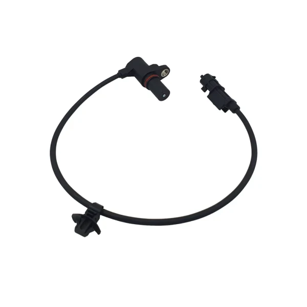 Sensor Posición Cigüeñal Ckp Para Kia Morning 1.0