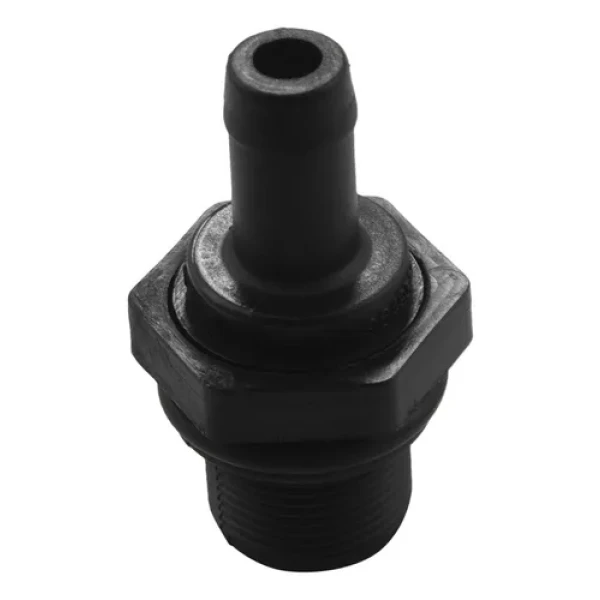 Valvula Pcv Aveo 1.4 04/17 Optra 1.6 04/10 Irp