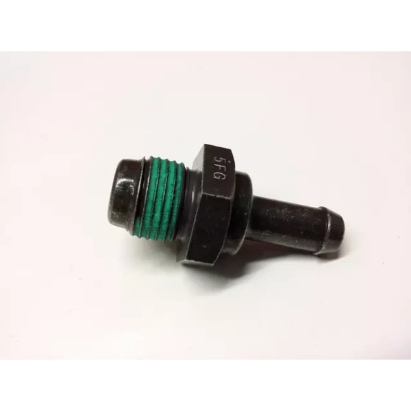 Valvula Pcv Rav 4 2.4 00/12 Irp
