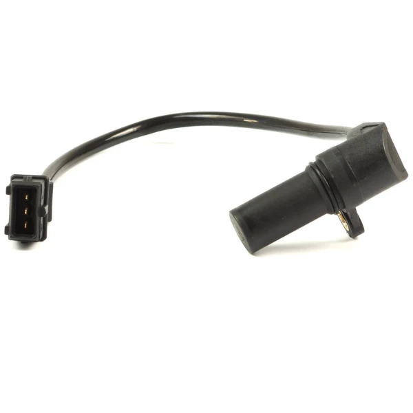Sensor Posición Cigüeñal Ckp Para Chevrolet Spark 800