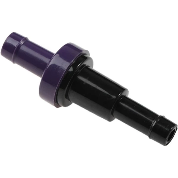 Valvula Pcv Spark 800/1000 Irp