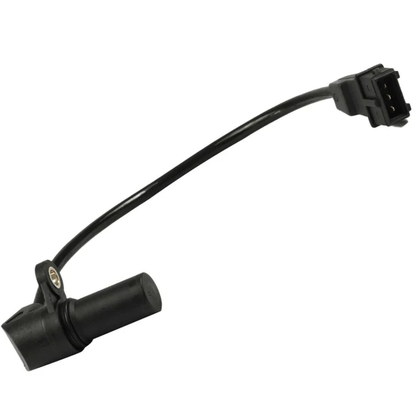 Sensor Ckp Chevrolet Spark 1000 / Gt - Global Energy Para Chevrolet Spark 1000