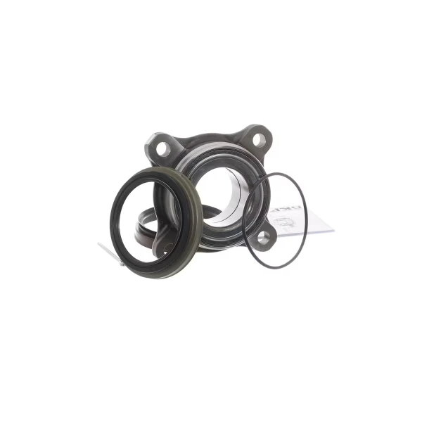 Kit rodamientos para toyota hilux - Kit Rodamientos | ClickRepuestos