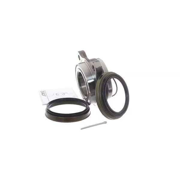 Kit rodamientos para toyota hilux - Kit Rodamientos | ClickRepuestos