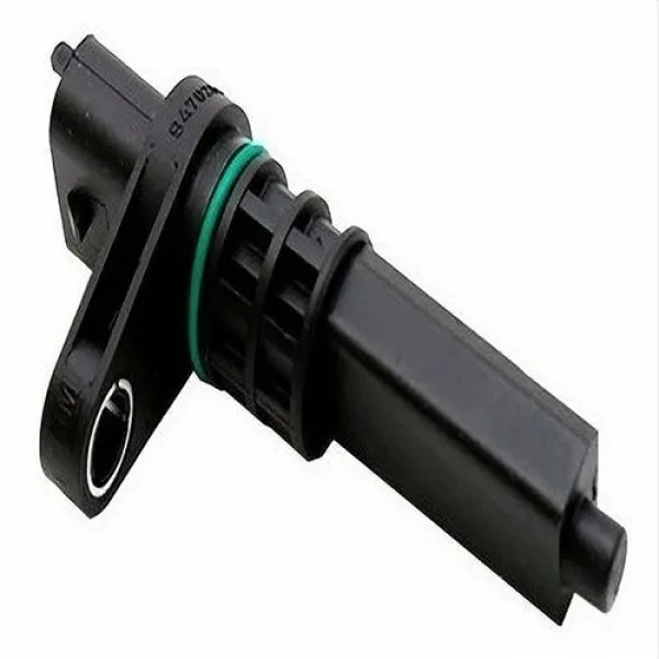 Sensor De Velocidad Para Opel Corsa