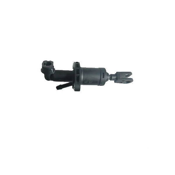 CILINDRO EMBRAGUE SAIL 1.5