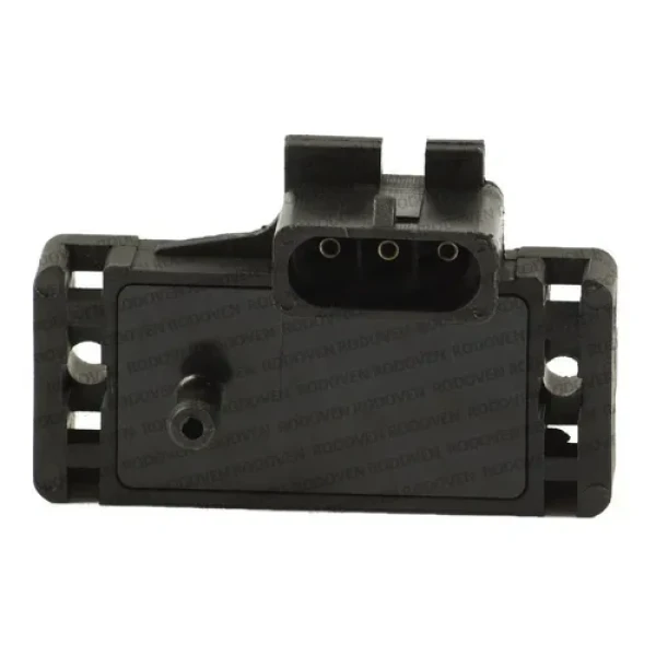Sensor Map Para Opel Corsa