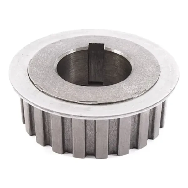 Piñón cigüeñal para chevrolet luv 1989 1995 1.6 - Piñón Cigüeñal | ClickRepuestos