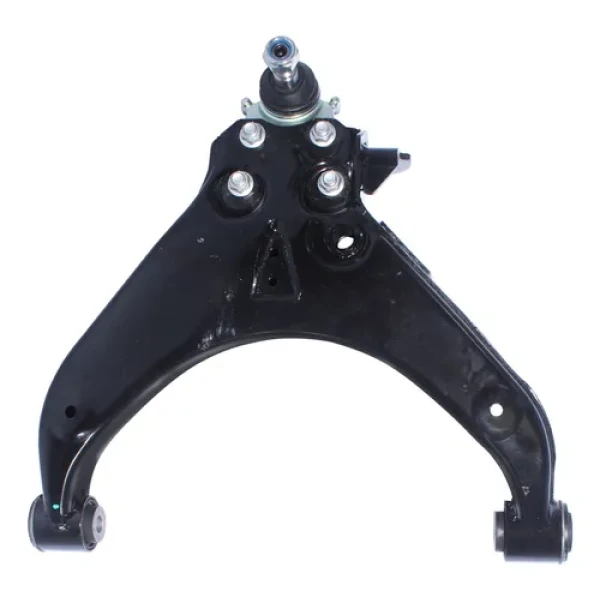 Bandeja Inferior Derecha Maxus T6/t8/t8prpo 2017-2024 Rolin