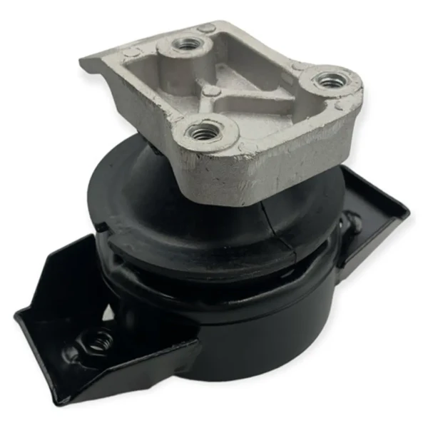 SOPORTE MOTOR DERECHO CHERY FULWIN 1.5 16 VALVULAS 12/19 IRP