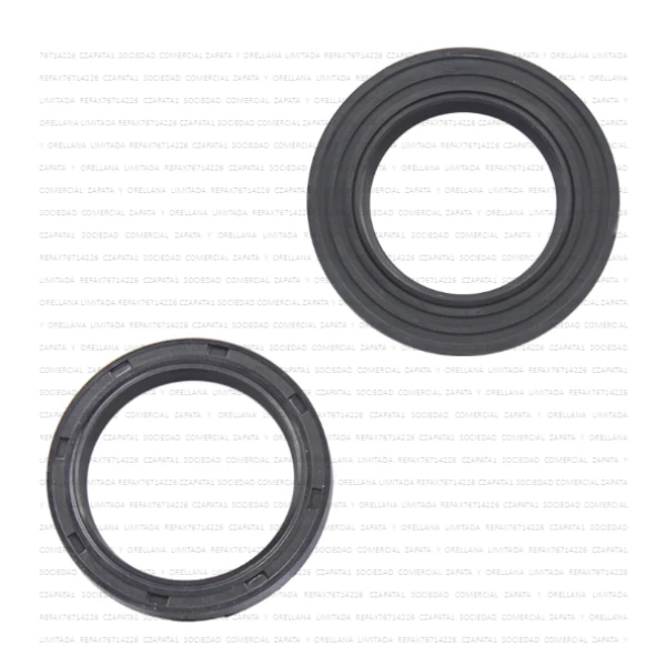 Kit rodamiento trasero para opel corsa - Kit Rodamientos Traseros | ClickRepuestos