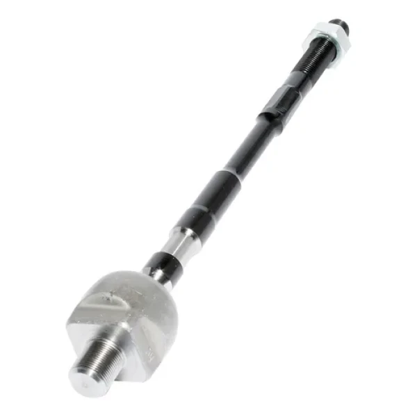 ARTICULACION AXIAL NISSAN PRIMERA 2.0 SR20 16VV 1997-2003 CTR KOREA