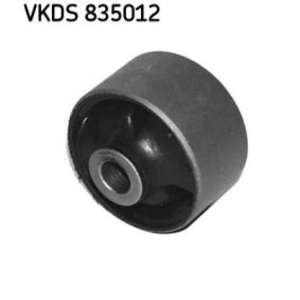 Buje Delant Infparte Trasero Largo Hy Rb /tucson /sportage