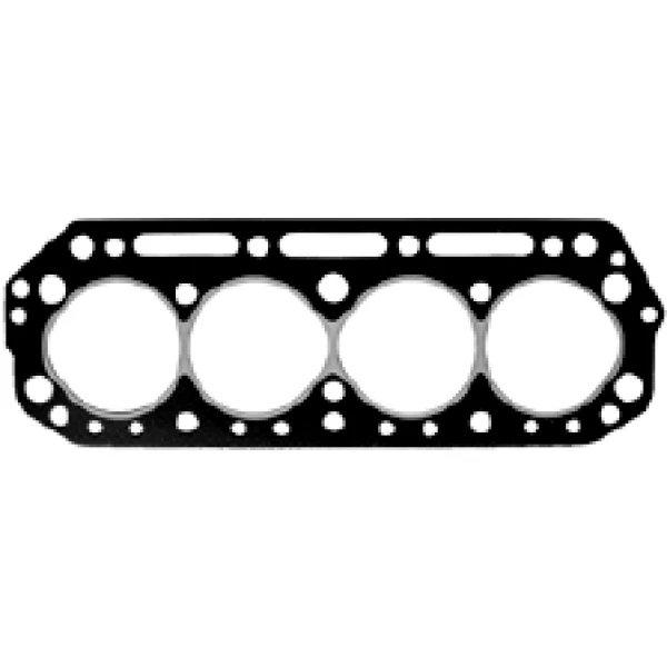 EMPAQUETADURA CULATA NISSAN 720 1.8 J18 88/92 TOTO