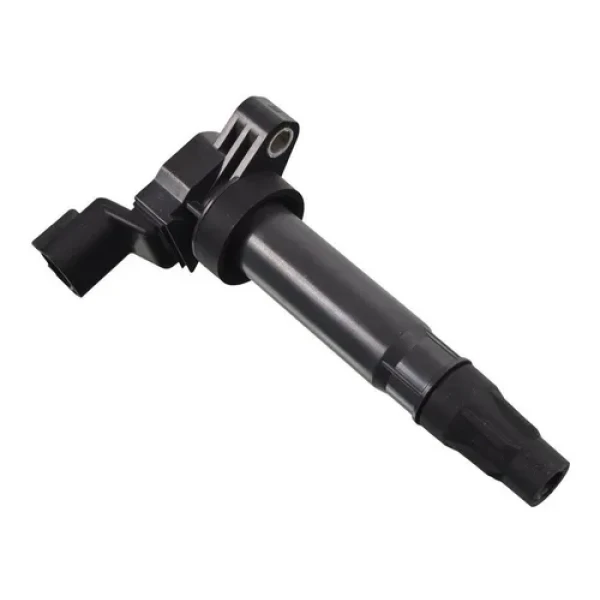 BOBINA ENCENDIDO CHEVR SAIL 1.4 11/ ECHLIN