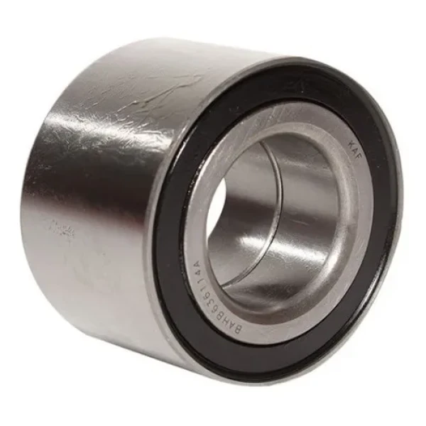 Rodamiento Rueda Delantera Corsa 1.4-1.4 34x66x37 Wurtex