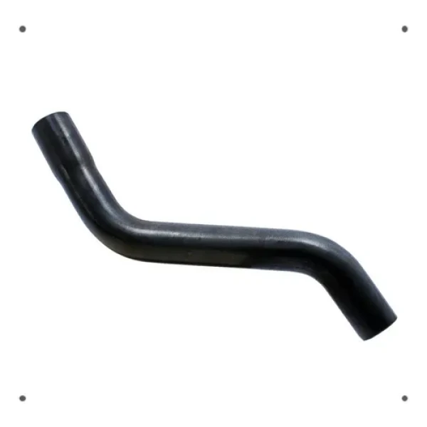 Manguera Inferior Radiador Para Chevrolet Corsa